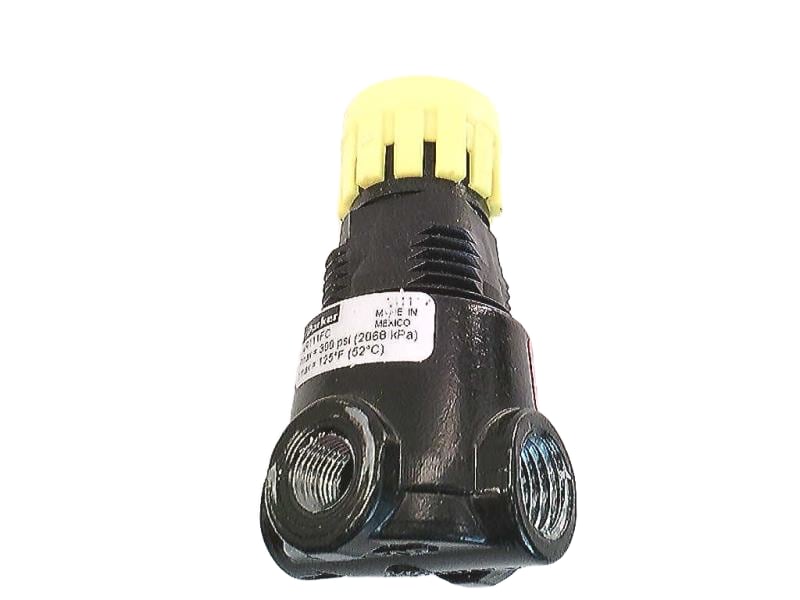 PARKER 14R111FC