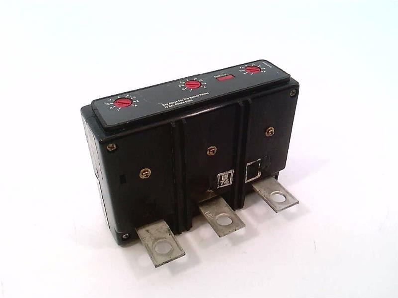 EATON CORPORATION 6602C95G60