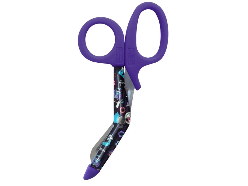 PRESTIGE MEDICAL 871-WAB