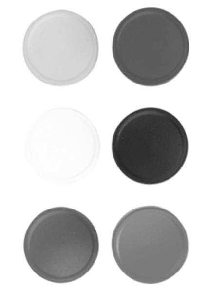 ALLEN BRADLEY 800F-AF6CE109