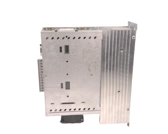 LTI CDB34.005,W2.0,BR