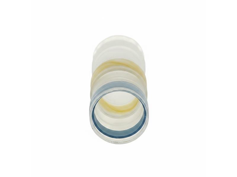 TE CONNECTIVITY EC1018-000