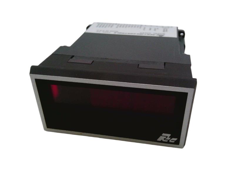 RED LION CONTROLS APLPT400