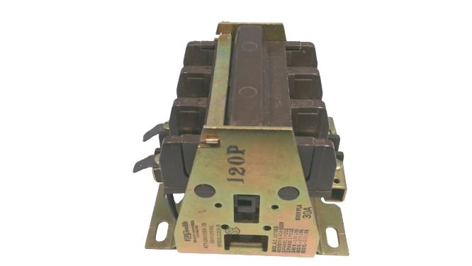 REGAL REXNORD A77-288505A-19