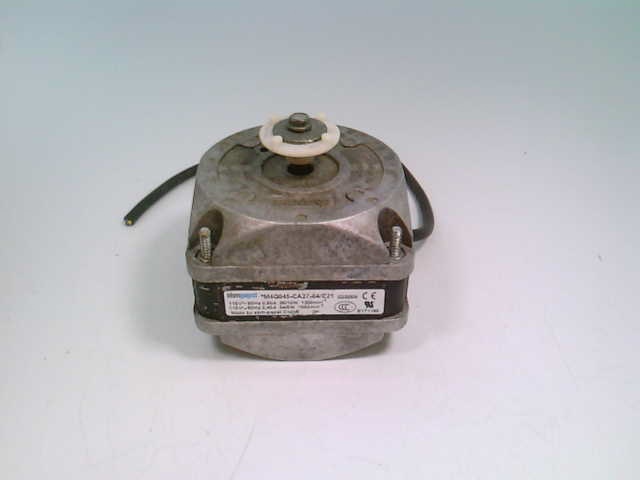 M4Q045-CA27-04 by EBM PAPST