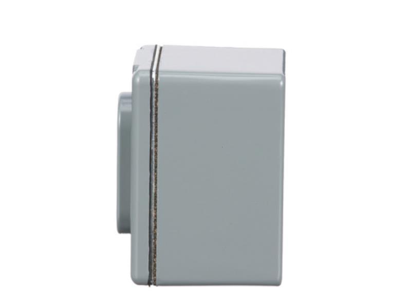 SCHNEIDER ELECTRIC 9001BW240