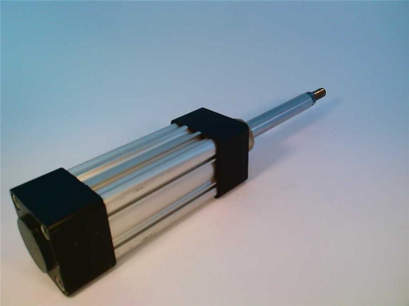 PARKER P1D-G040MC-0051NNN3N