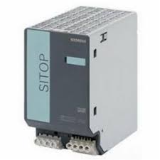 6EP1456-2BA00 by SIEMENS