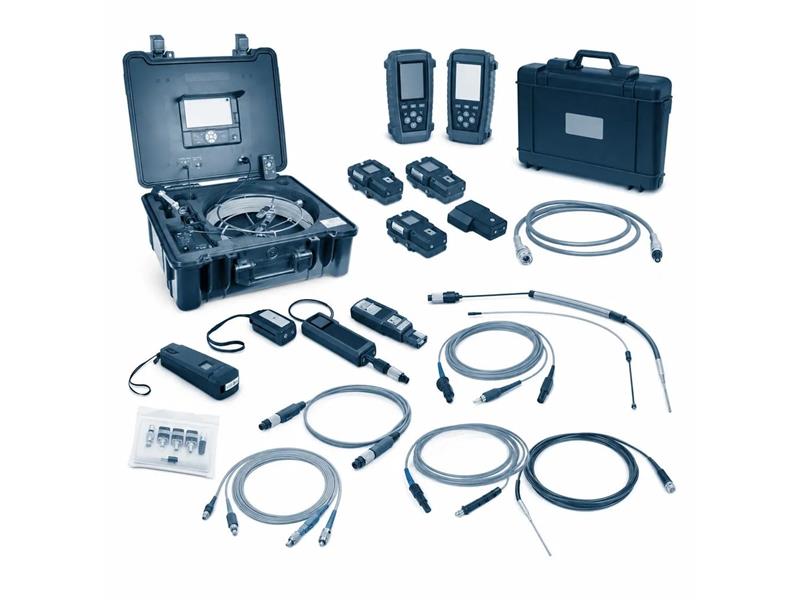 EATON CORPORATION E51KT7210
