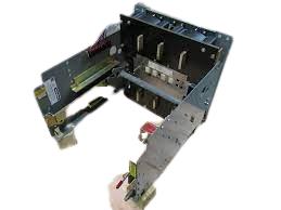 WESTINGHOUSE 16SPBDOS