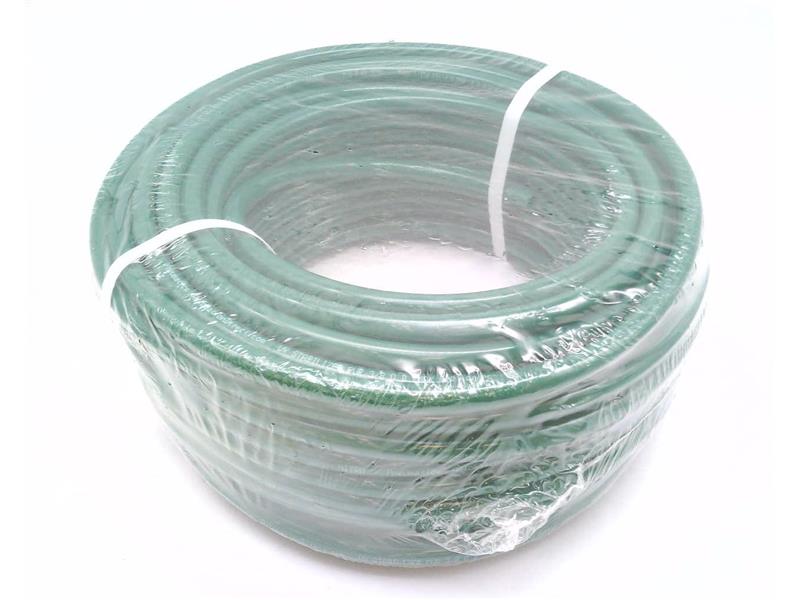 AUTOMATION DIRECT UV38GRN100