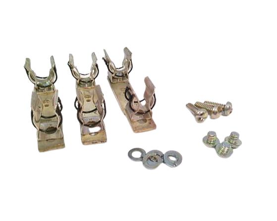 SCHNEIDER ELECTRIC D12CR21