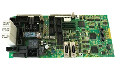 A20B-2102-0050 by FANUC