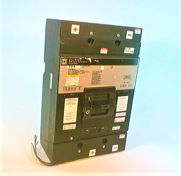 SCHNEIDER ELECTRIC MHL3630025DC3903