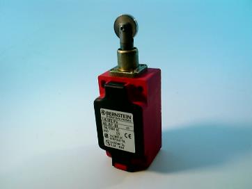 BERNSTEIN AG 608-1167-008