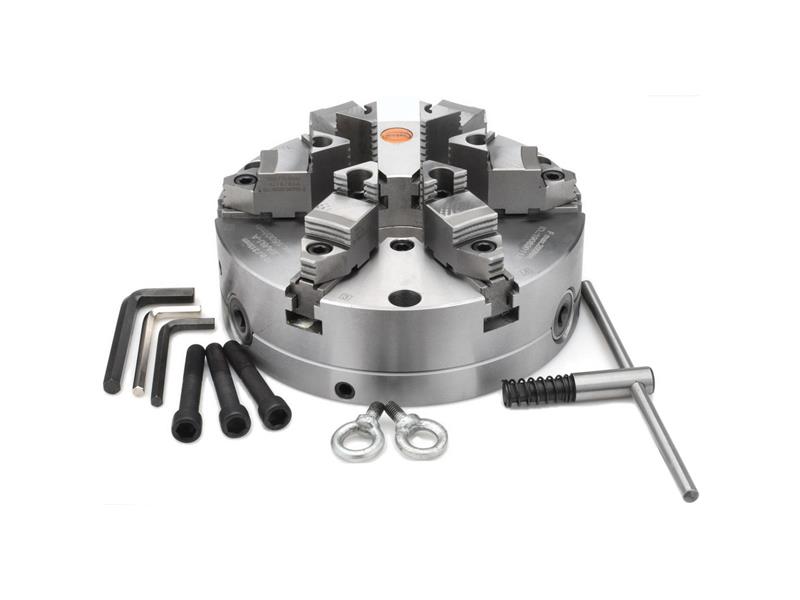 KENNAMETAL 1-103-1200