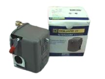 9013FHG12J52M1PX by SCHNEIDER ELECTRIC