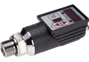 IPF ELECTRONIC DW34311F