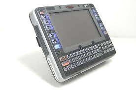 HONEYWELL VM1C1A1A1AUS0SA