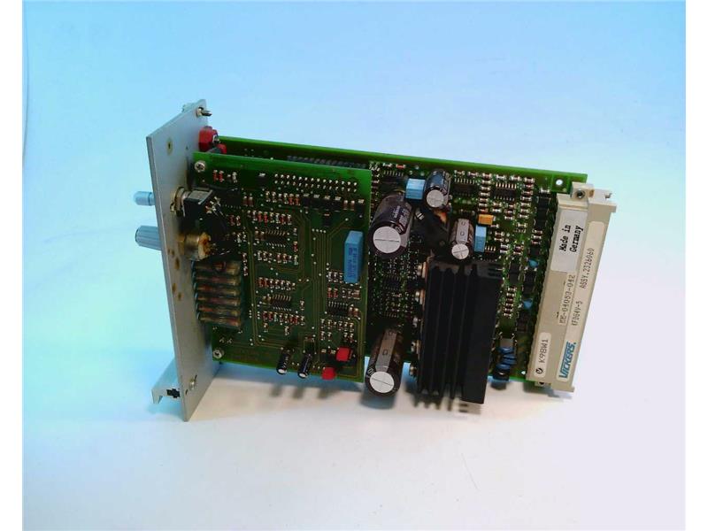 EATON CORPORATION EEA-PAM-535-F-32