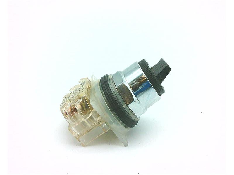 SCHNEIDER ELECTRIC 9001-KS401BH13