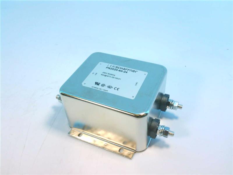 FN2020-60-24 by TE CONNECTIVITY