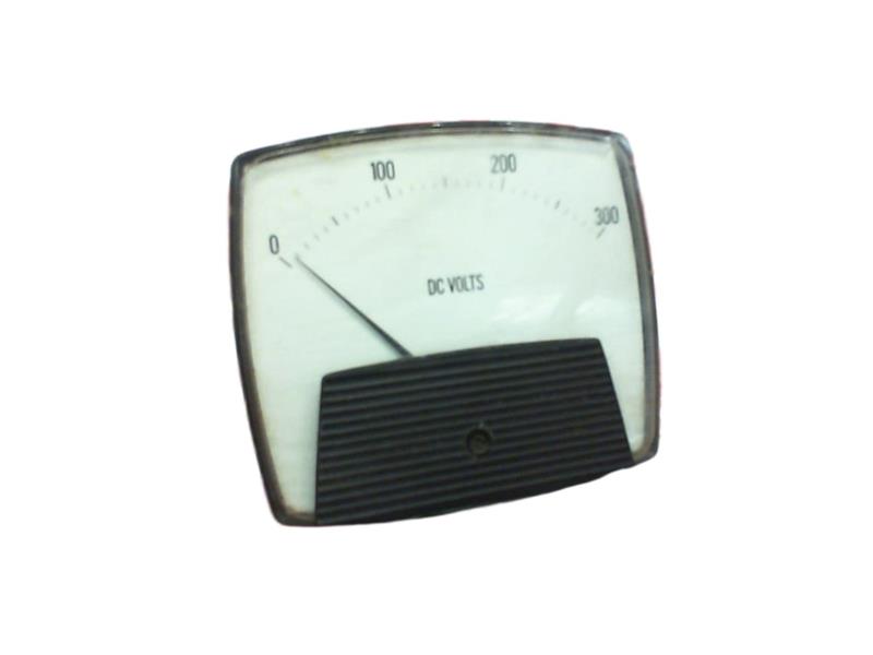 930494-086 by JEWELL INSTRUMENTS