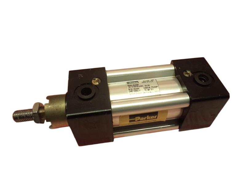 PARKER 32-CTMPR14MC-20.00