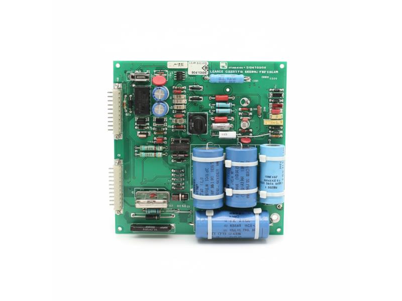 80410006 by LEAR SIEGLER