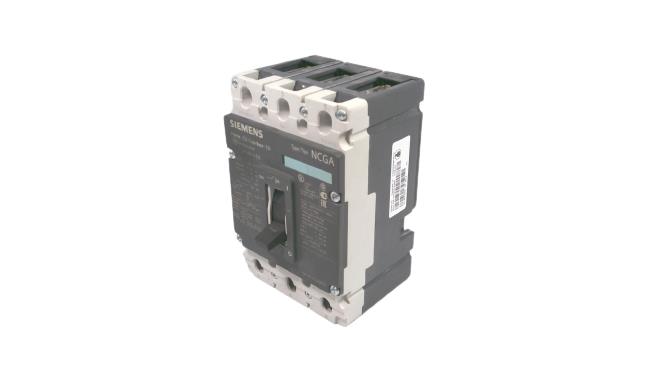 SIEMENS 3VL1110-1KM30-0AA0