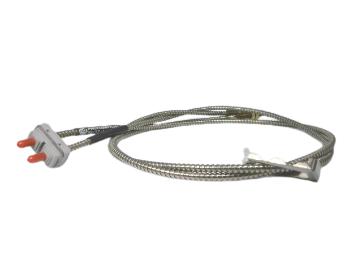 ALLEN BRADLEY 60-1861-1