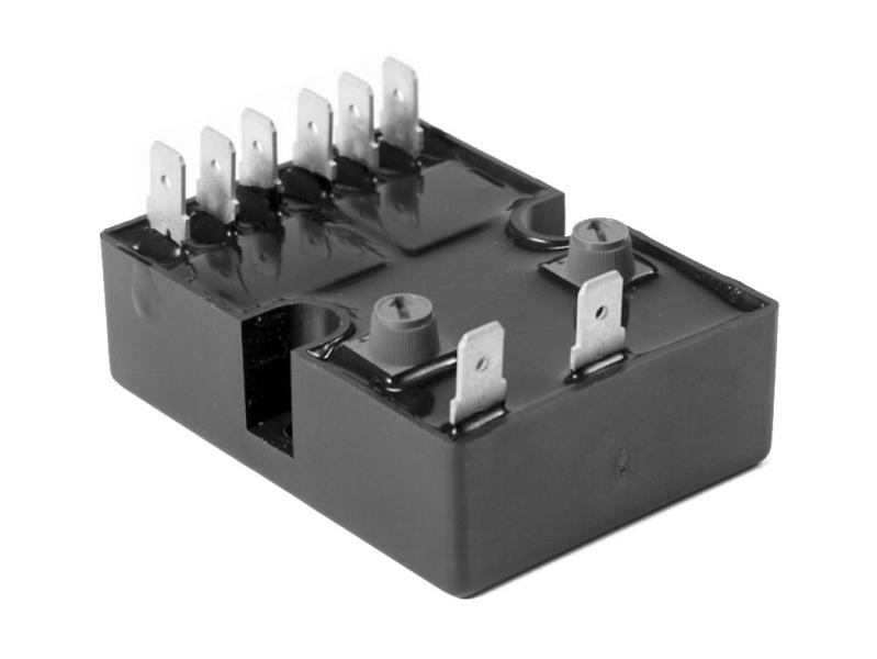 AIROTRONICS TGCDD1240/1HBB44HH