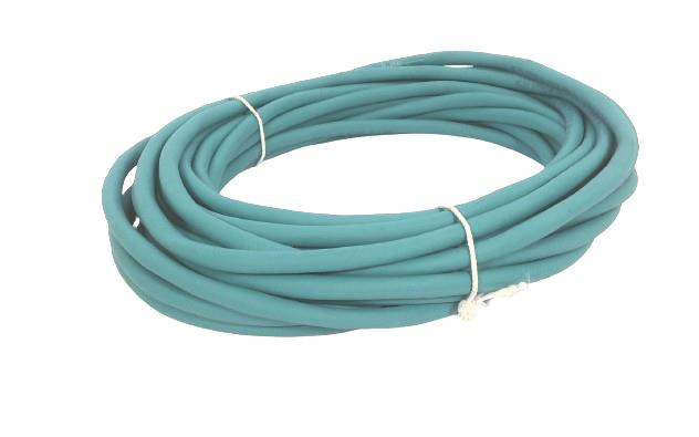 BELDEN 0985 YM57530 103/10M