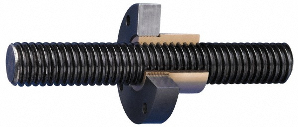 KB024AC1I091440 by KEYSTONE THREADED PRODUCTS