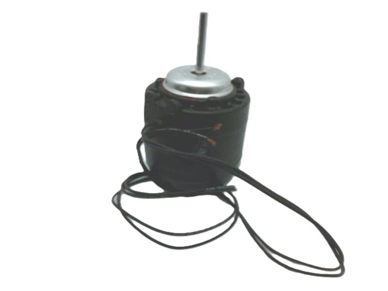 ELECTRIC MOTORS & SPEC ESP0L50EMJR41