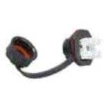 BELDEN E100501-BLK-S1