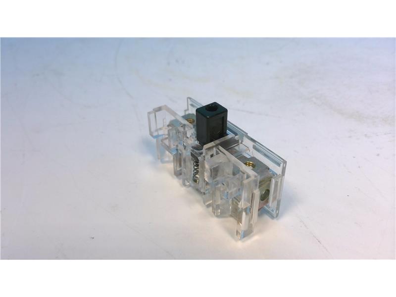 SCHNEIDER ELECTRIC ZC1-BM-101