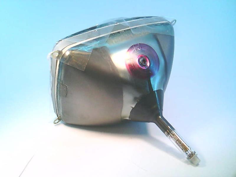 RICHARDSON ELECTRONIC NL1201D31BE