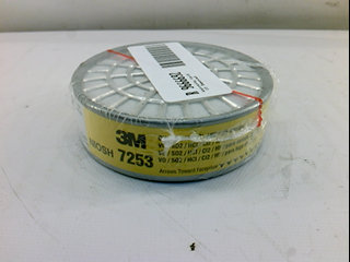 3M 7253