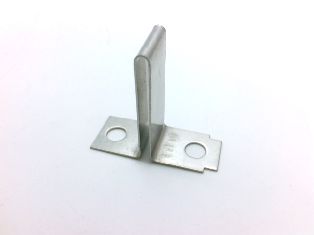 GENERAL ELECTRIC CR123-C15.1B