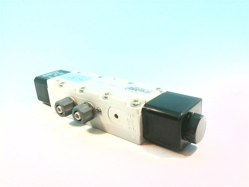 BOSCH R434001858