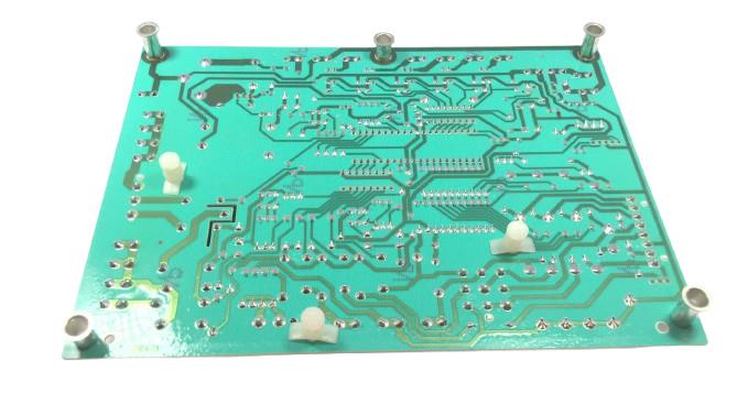 UNITED TECHNOLOGIES LH33WP008