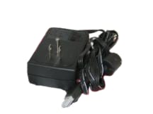 HEWLETT PACKARD COMPUTER 0950-4404