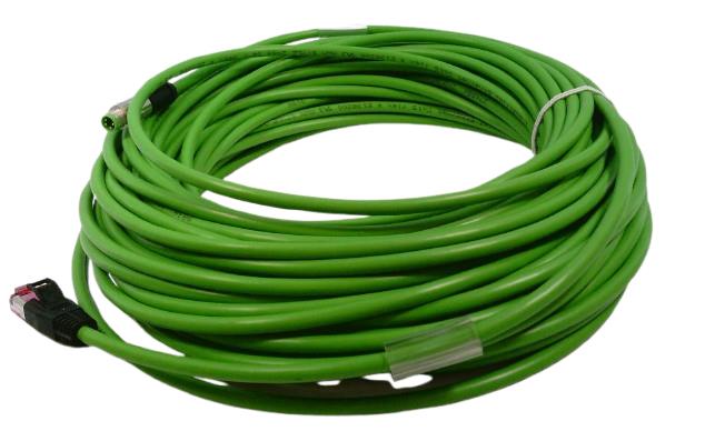 BECKHOFF ZK1090-3191-3200