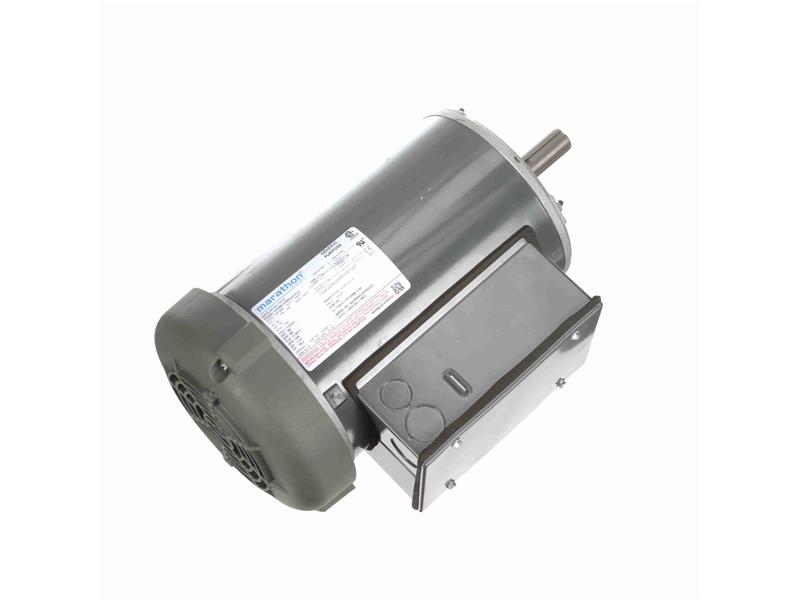 REGAL REXNORD 143B11FRR40001A1