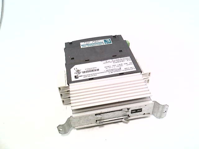 7100A/40A/480V/SELF/XXXX/FUSE/PA/XXXX/4MA20/ENG/NONE/////////NONE/NONE/- by INVENSYS