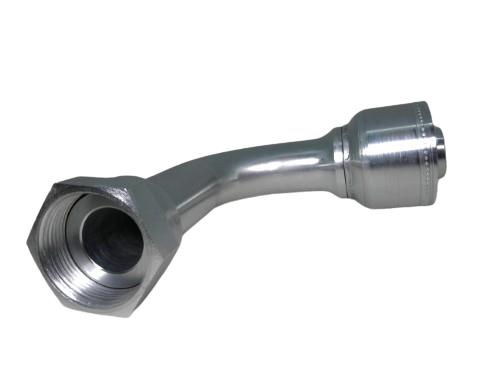 EATON CORPORATION B7205X6X2