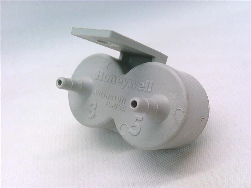 HONEYWELL RP973A1005