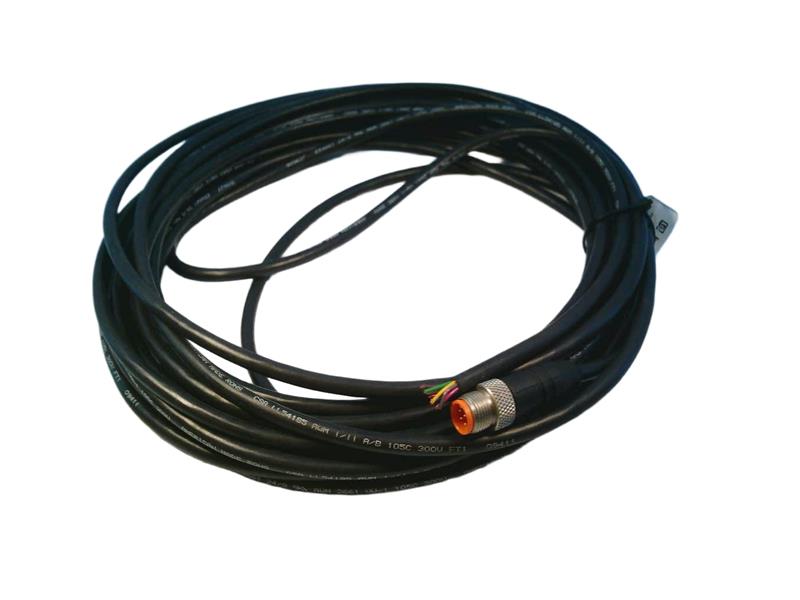 BELDEN RST 8-627/10M