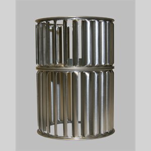 DAIKIN INDUSTRIES 056799501